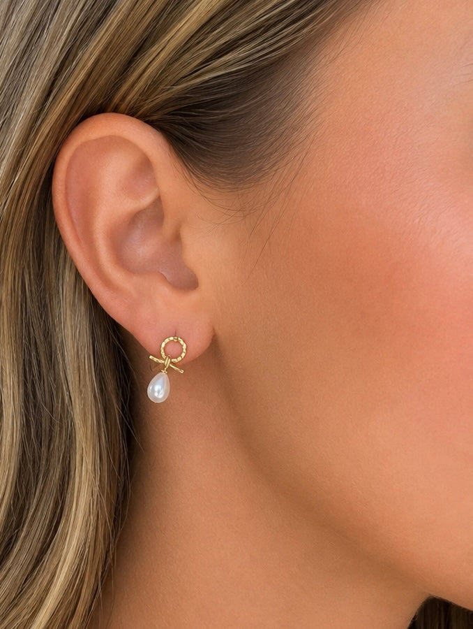 Moonshadow (Gold)