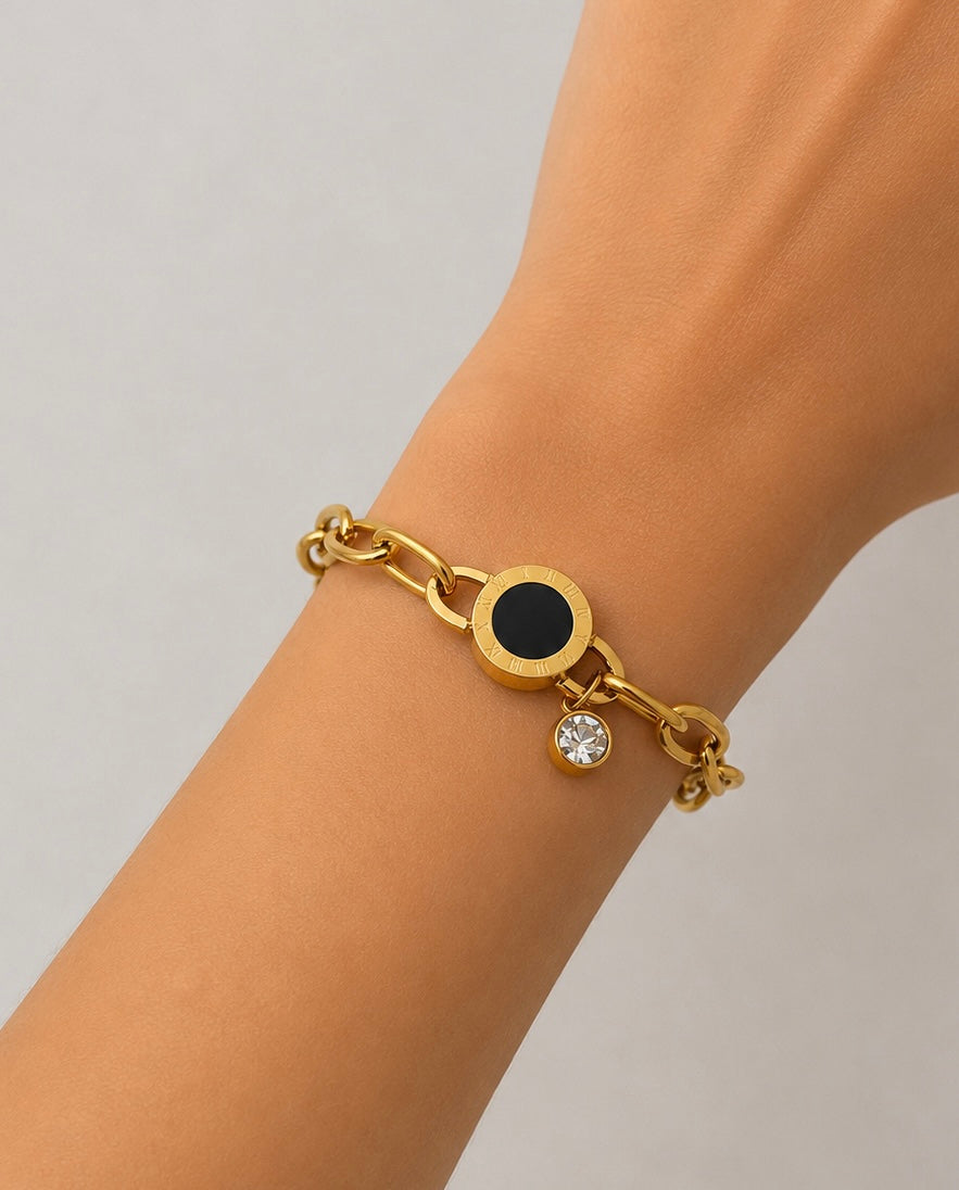 Cape May Bracelet