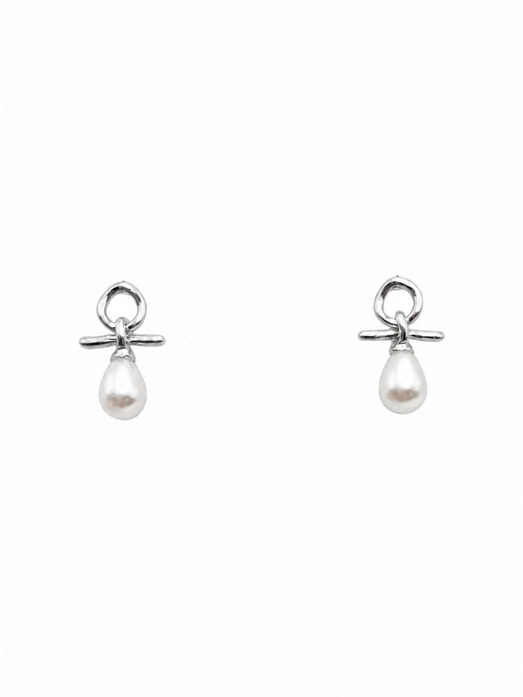 Moonshadow (Silver)