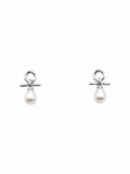 Moonshadow (Silver)