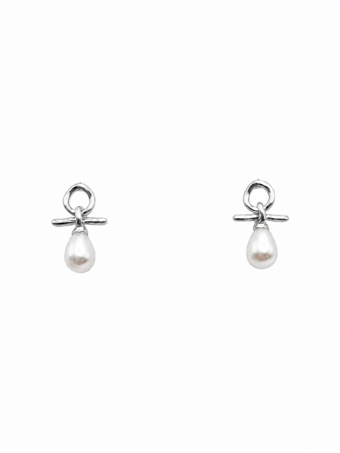 Moonshadow (Silver)