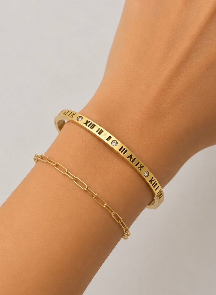 Boca Chica Bracelet