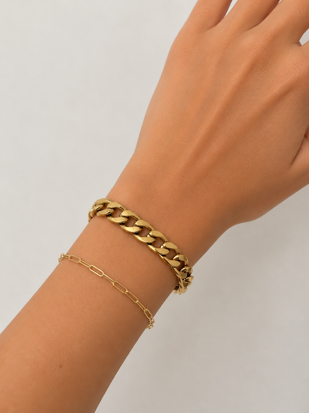 Boardwalk Bracelet