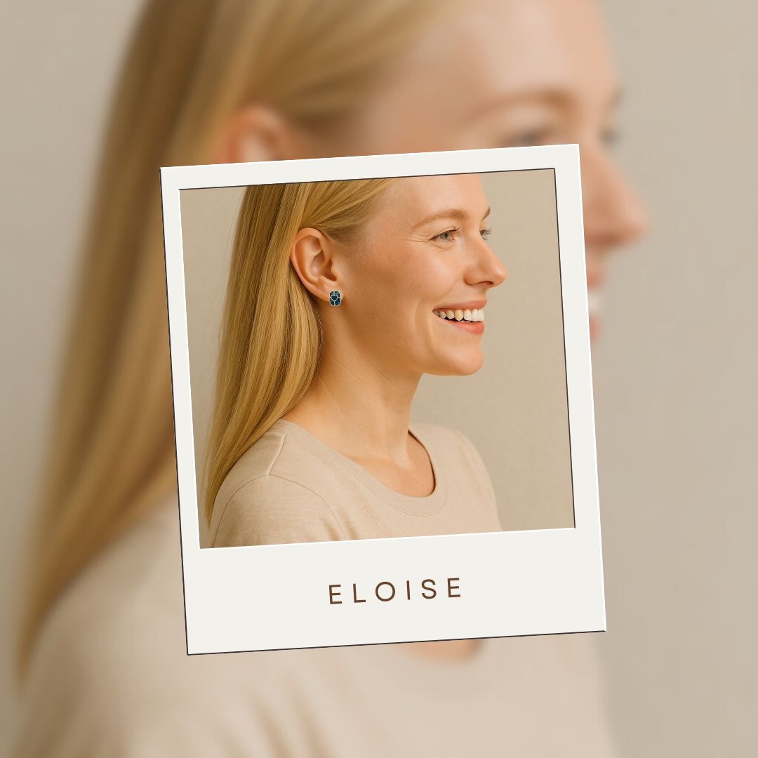Eloise Studs