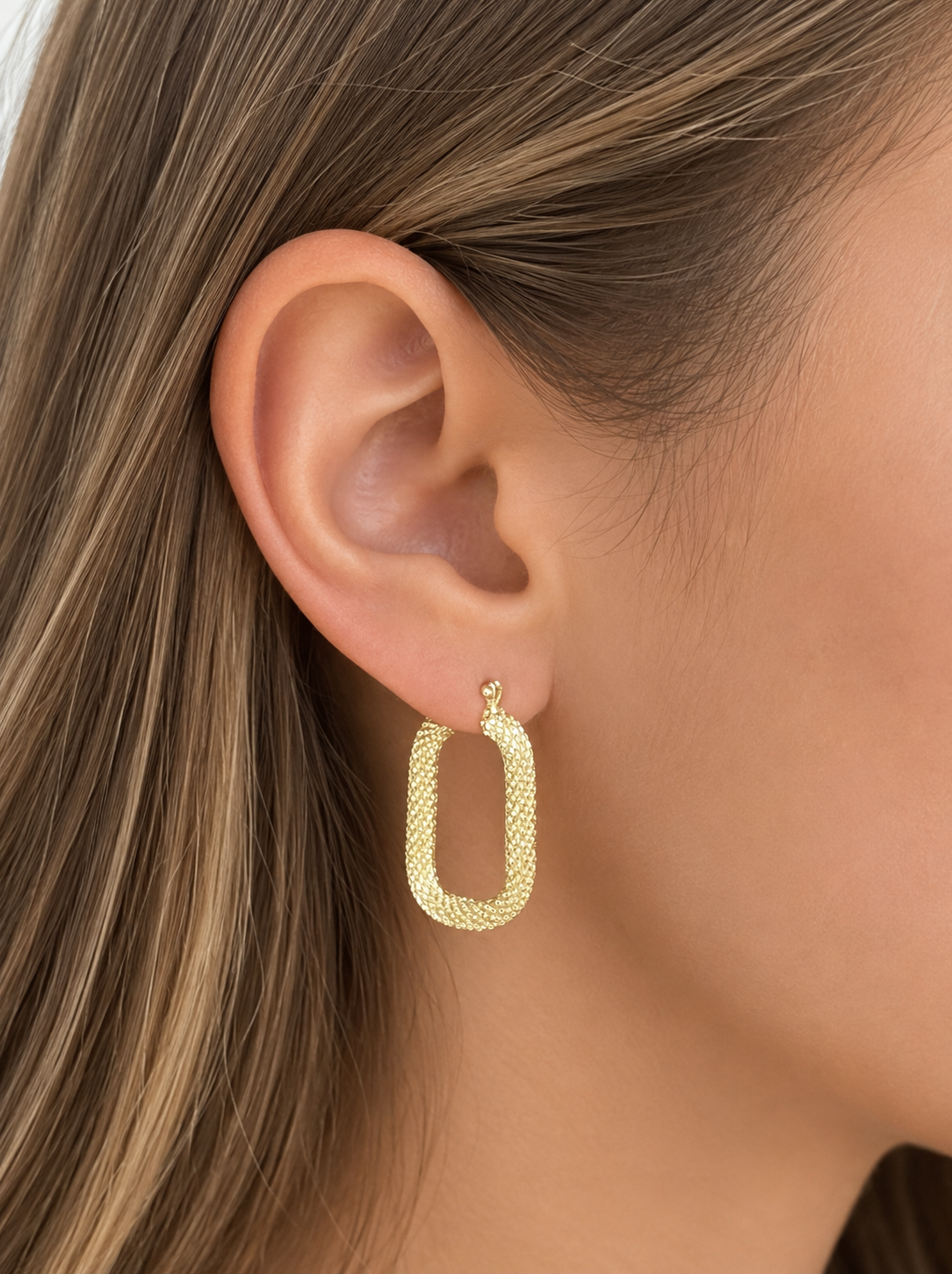 Calypso Earrings