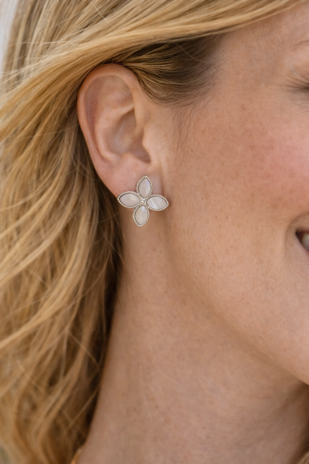 Seawall Studs