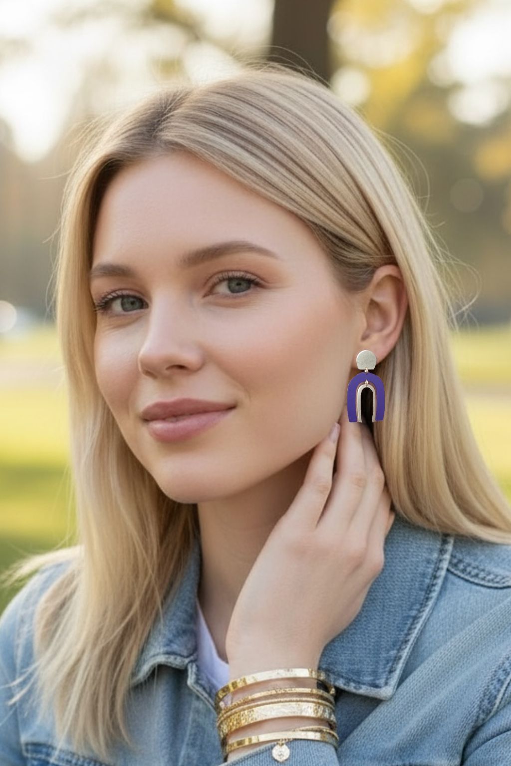 LuLu Drops