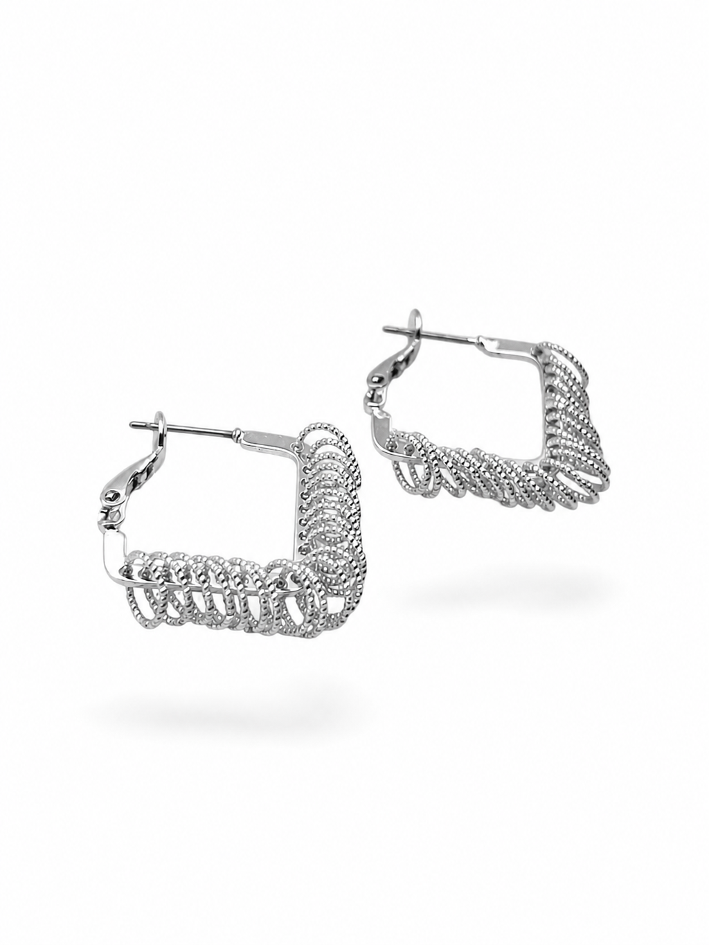 Magic Carpet Ride (Silver)