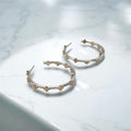 Melrose Hoops