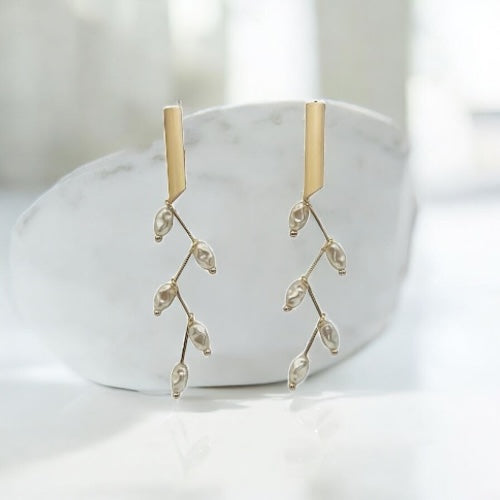 Take My Breath Away Drops