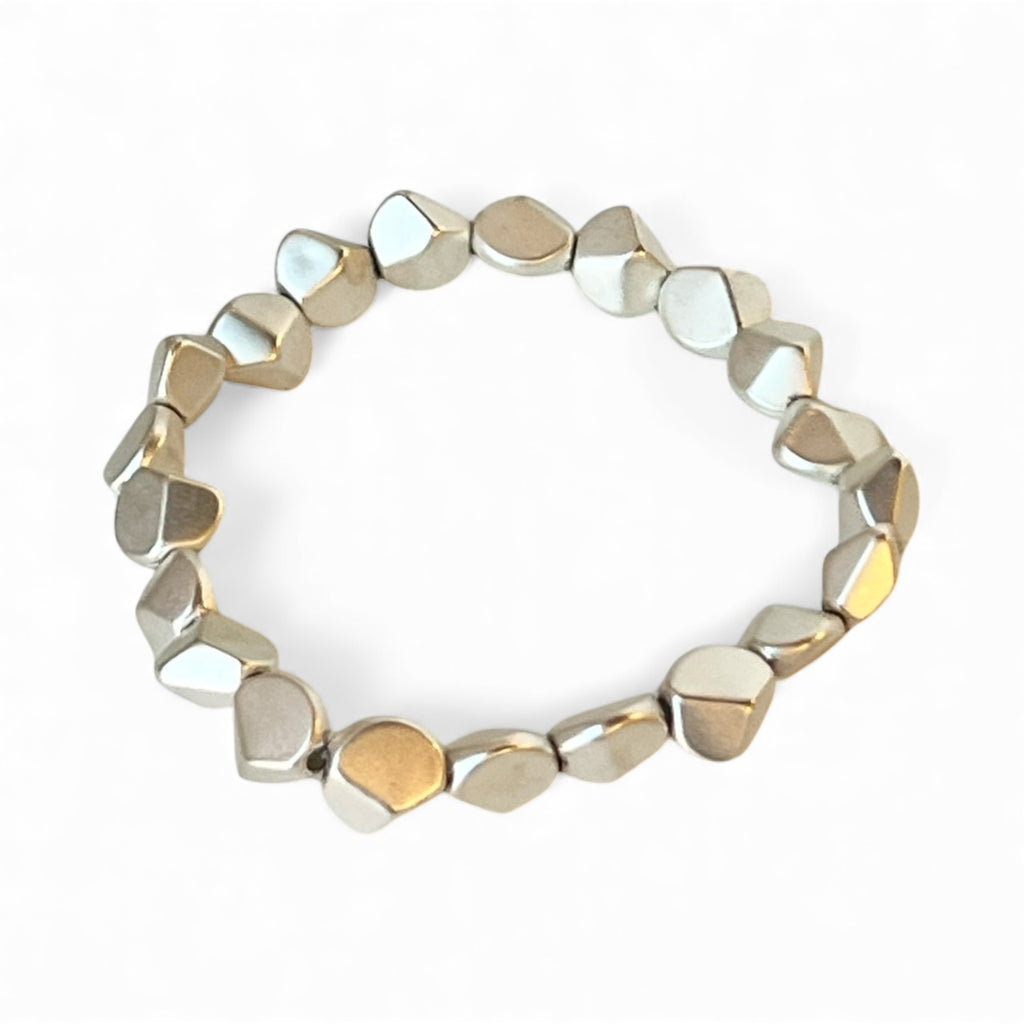 Pebble Path Bracelet