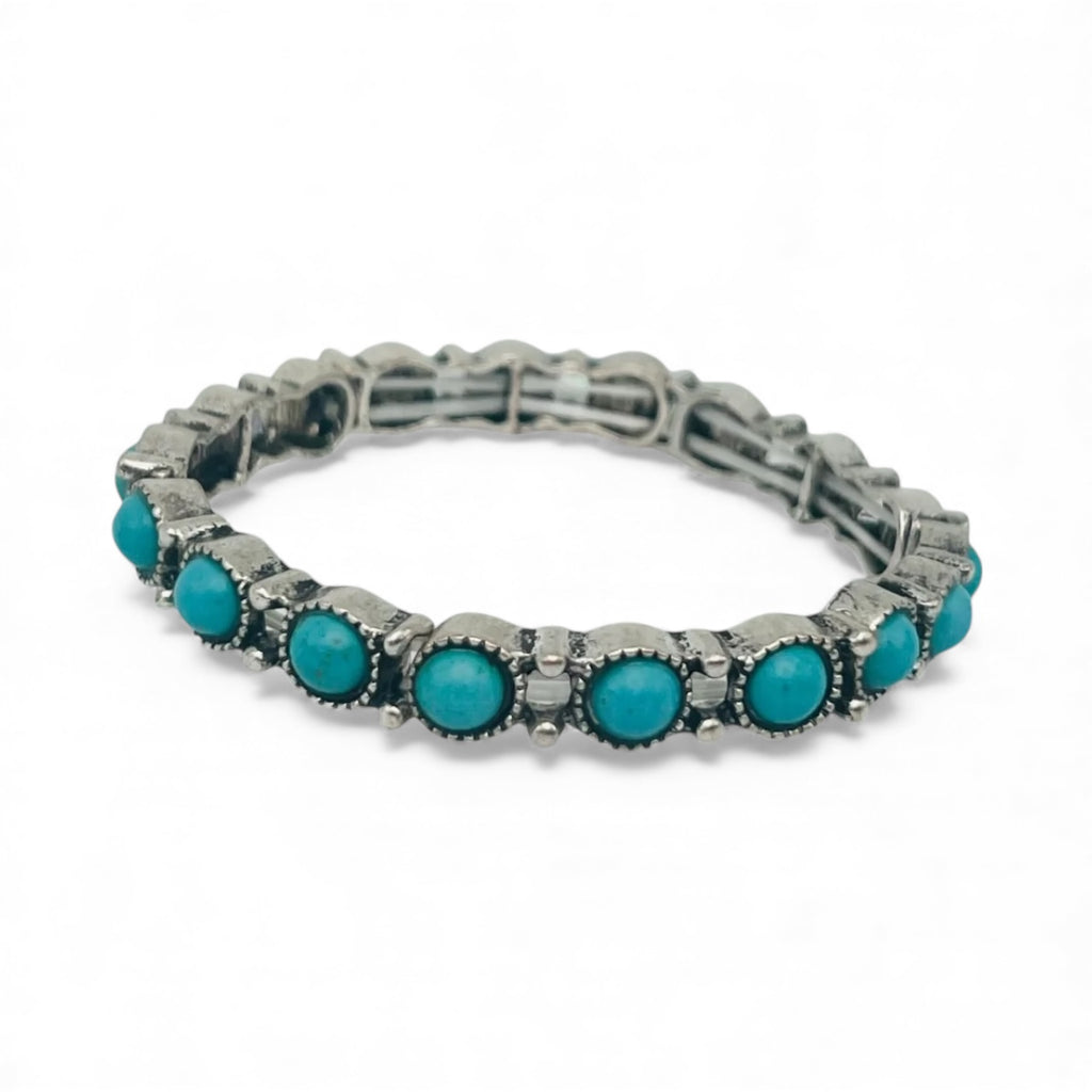 Taos Sky Bracelet