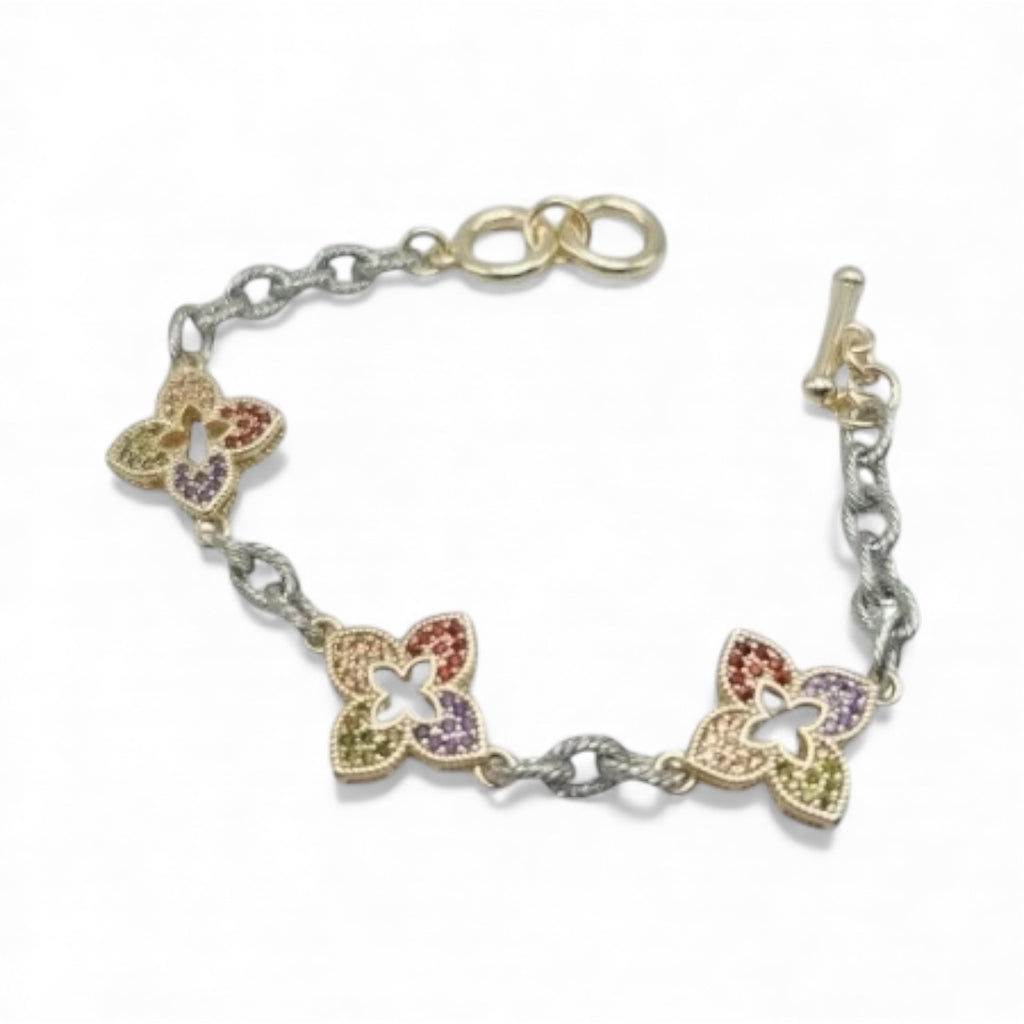 Isle of Palms Bracelet