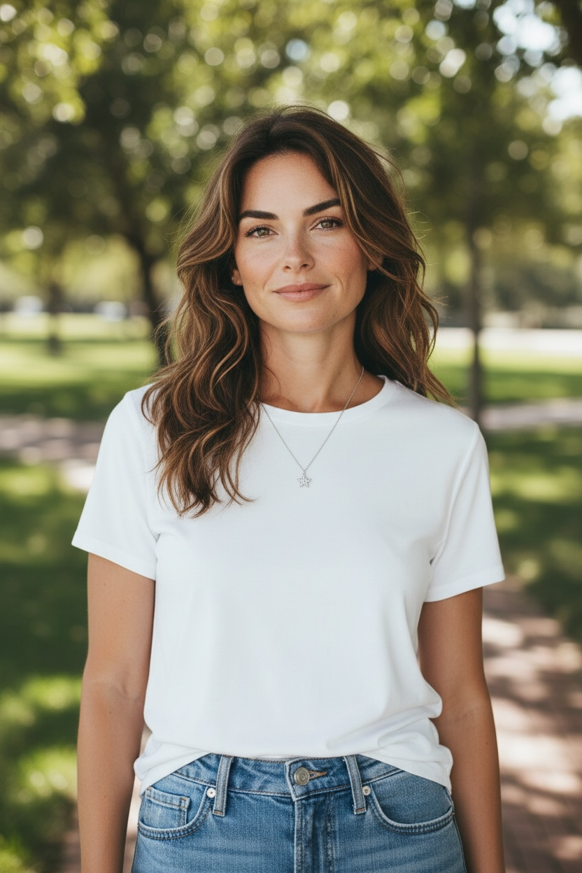 When You Wish Upon a Star Necklace