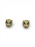 Pantera Studs