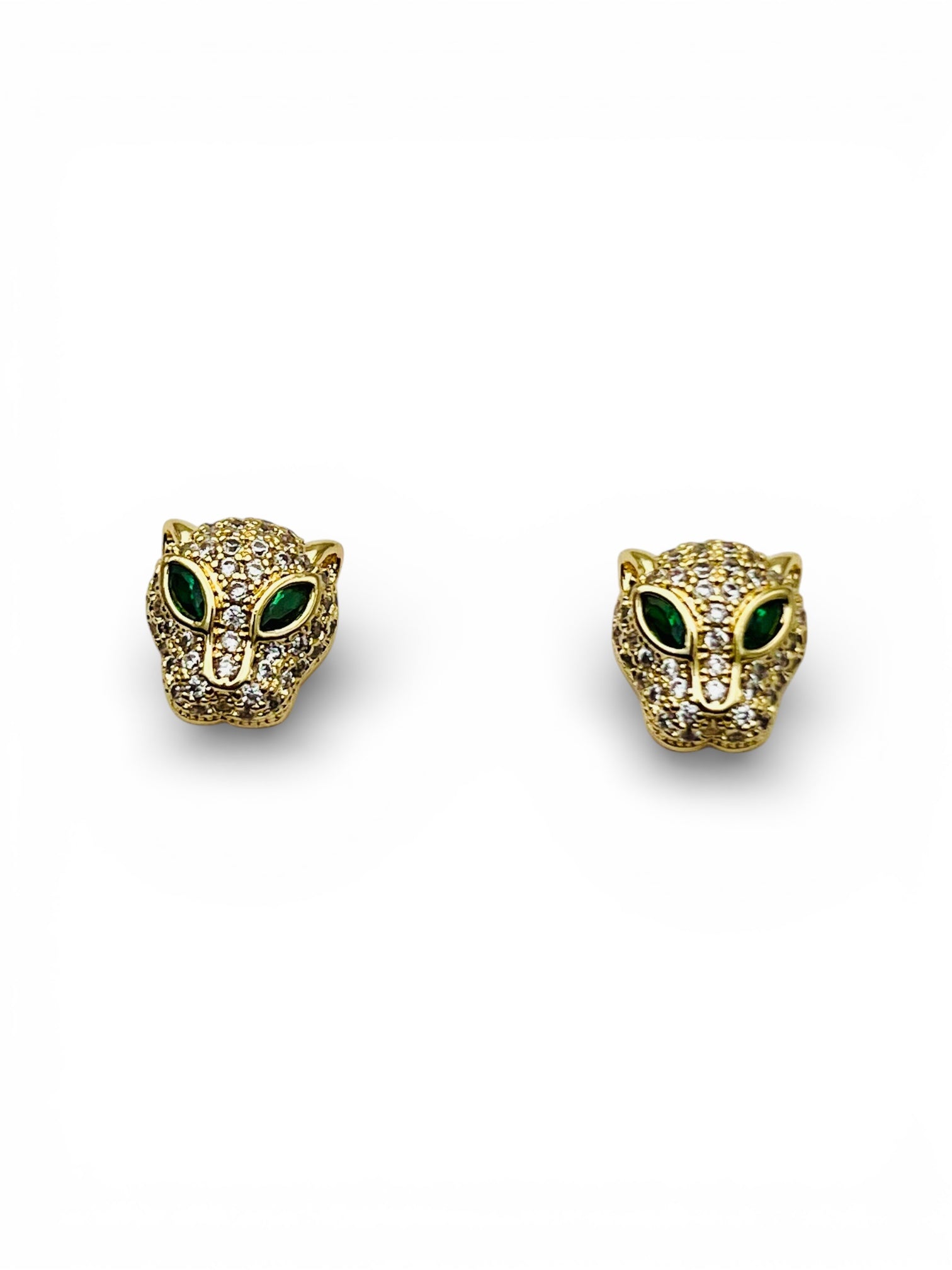 Pantera Studs