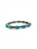 Turnback (stretch) Bracelet