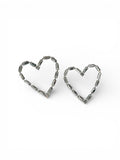 SoHo Sweetheart Studs