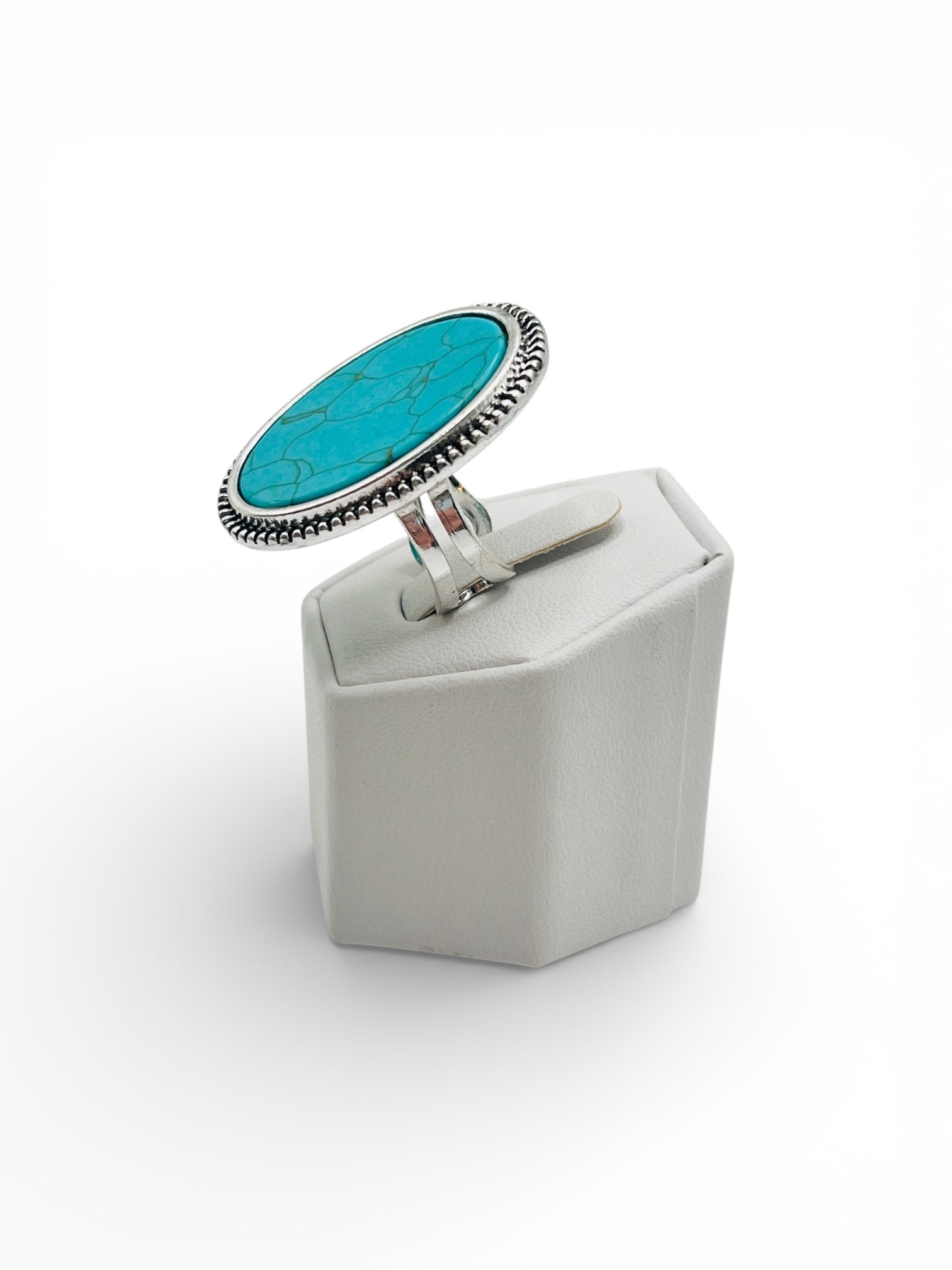 Dolly Ring (adjustable)