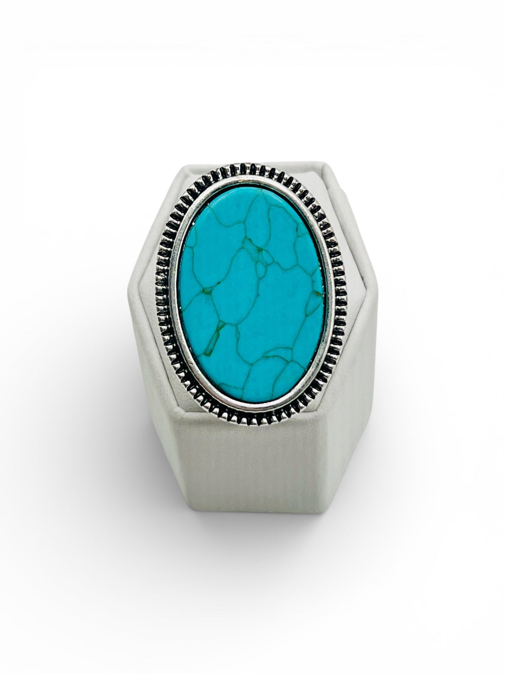 Dolly Ring (adjustable)