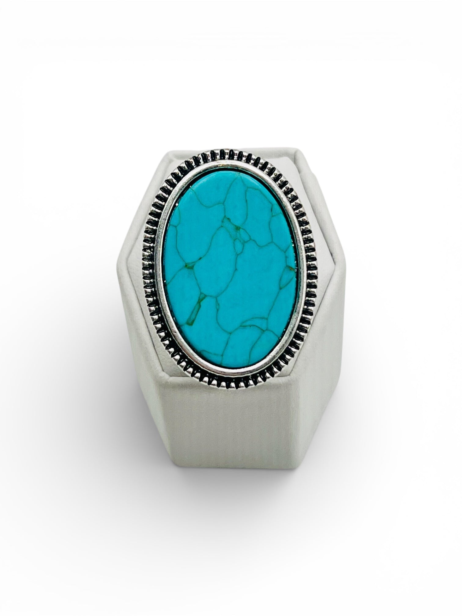 Dolly Ring (adjustable)