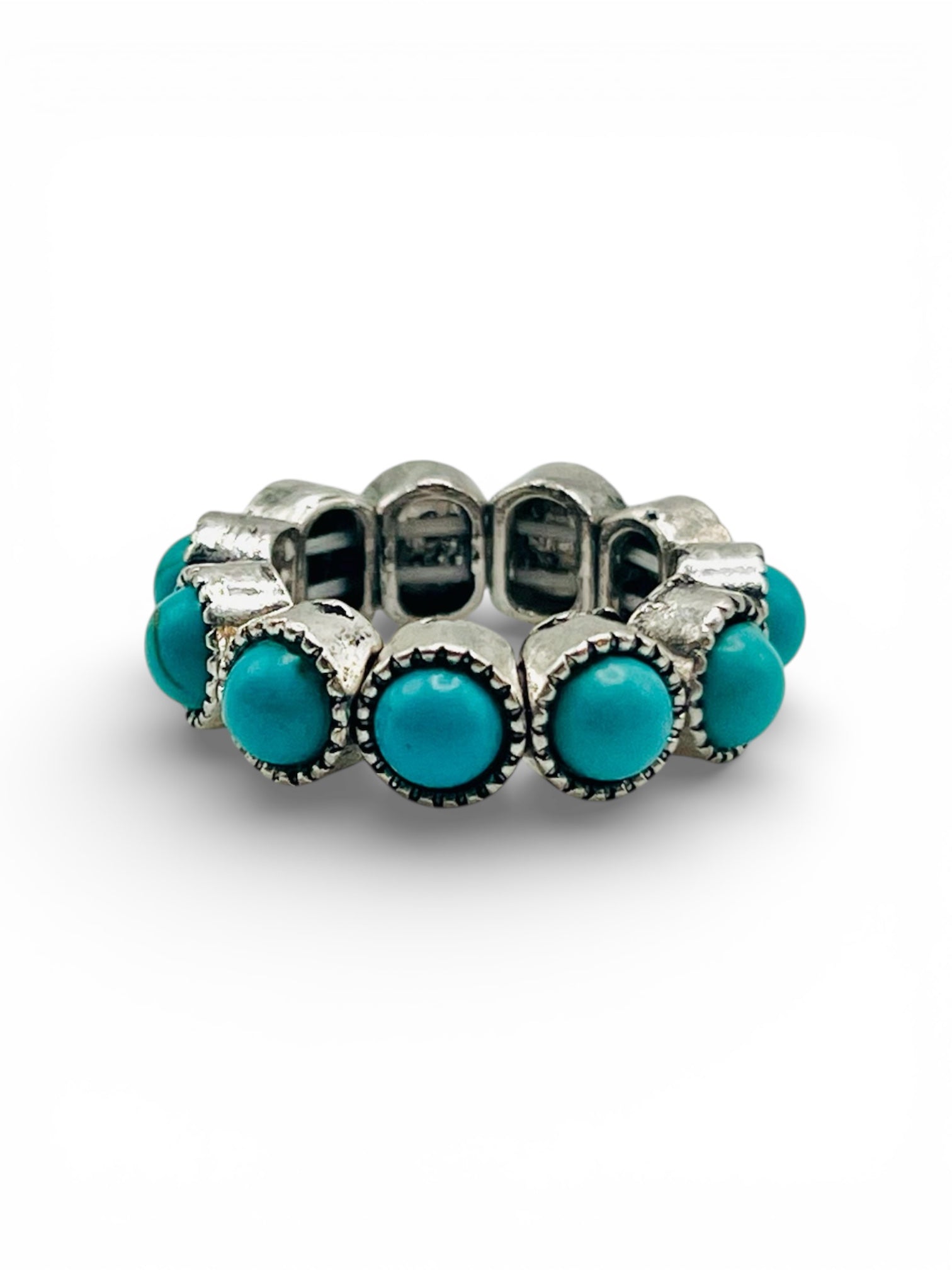 Codie Ring (stretch)