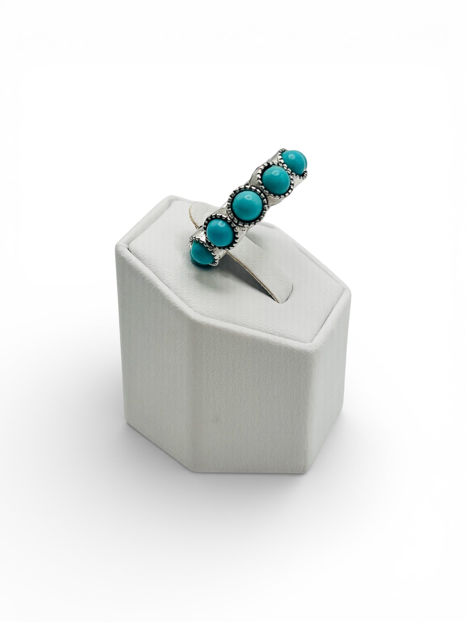 Codie Ring (stretch)