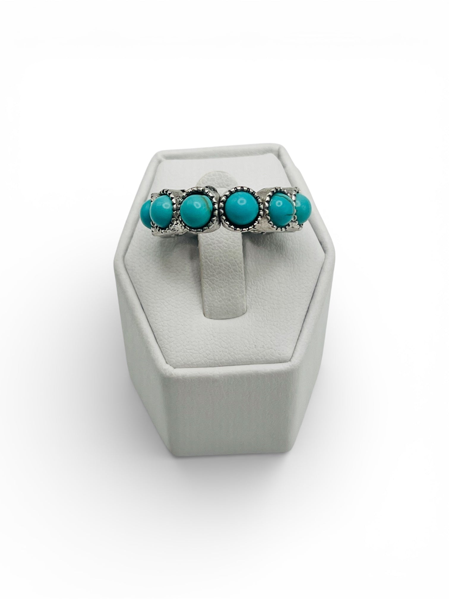 Codie Ring (stretch)