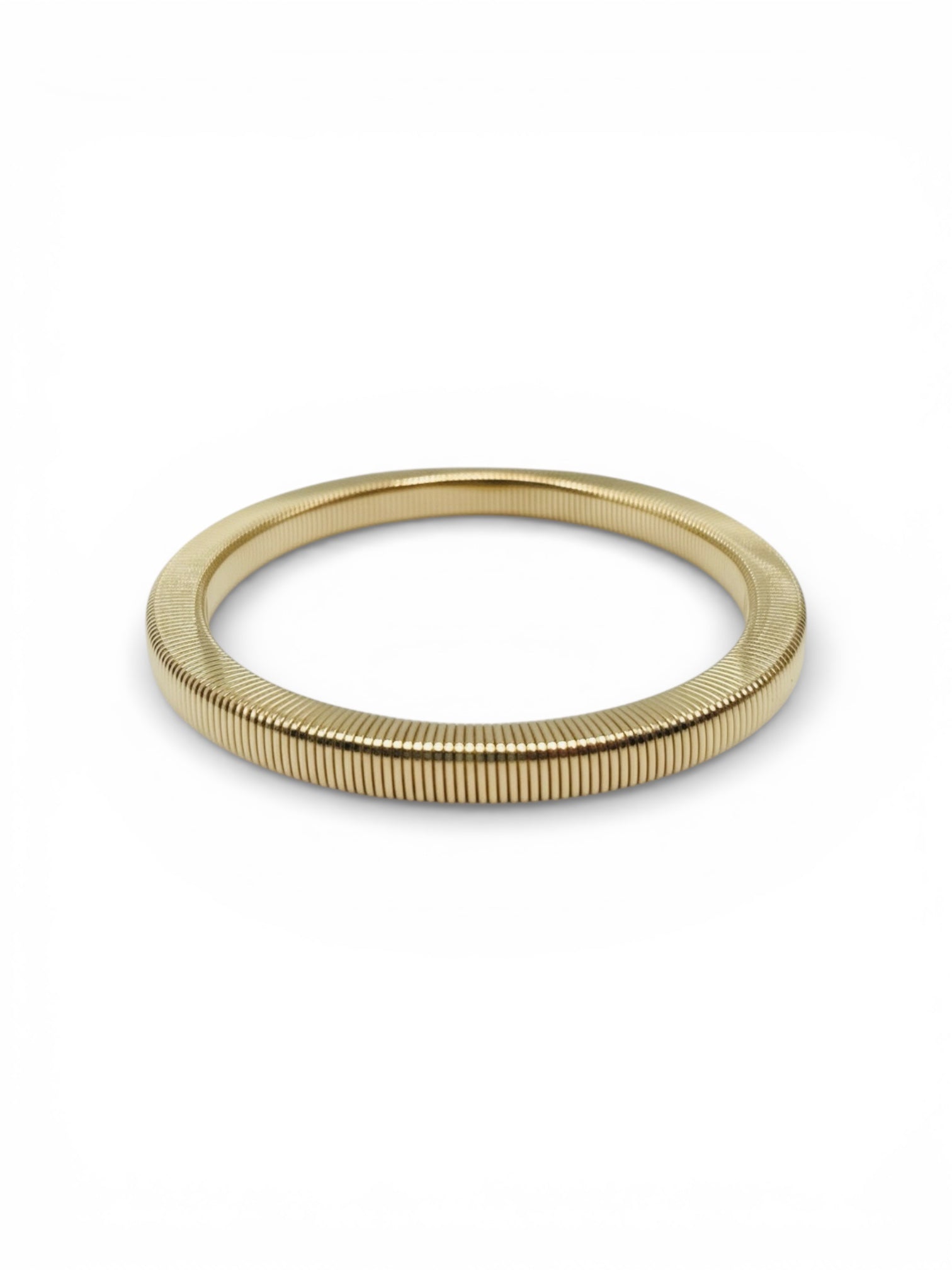 Leslie Bracelet (stretch)