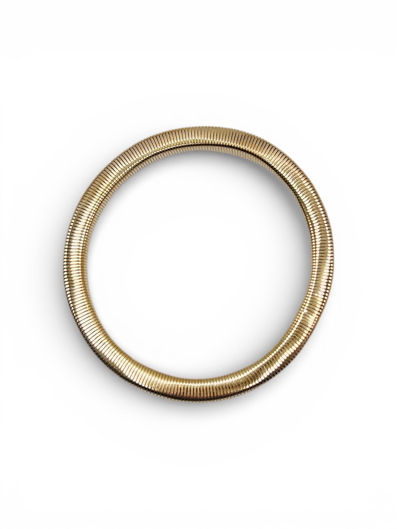 Leslie Bracelet (stretch)