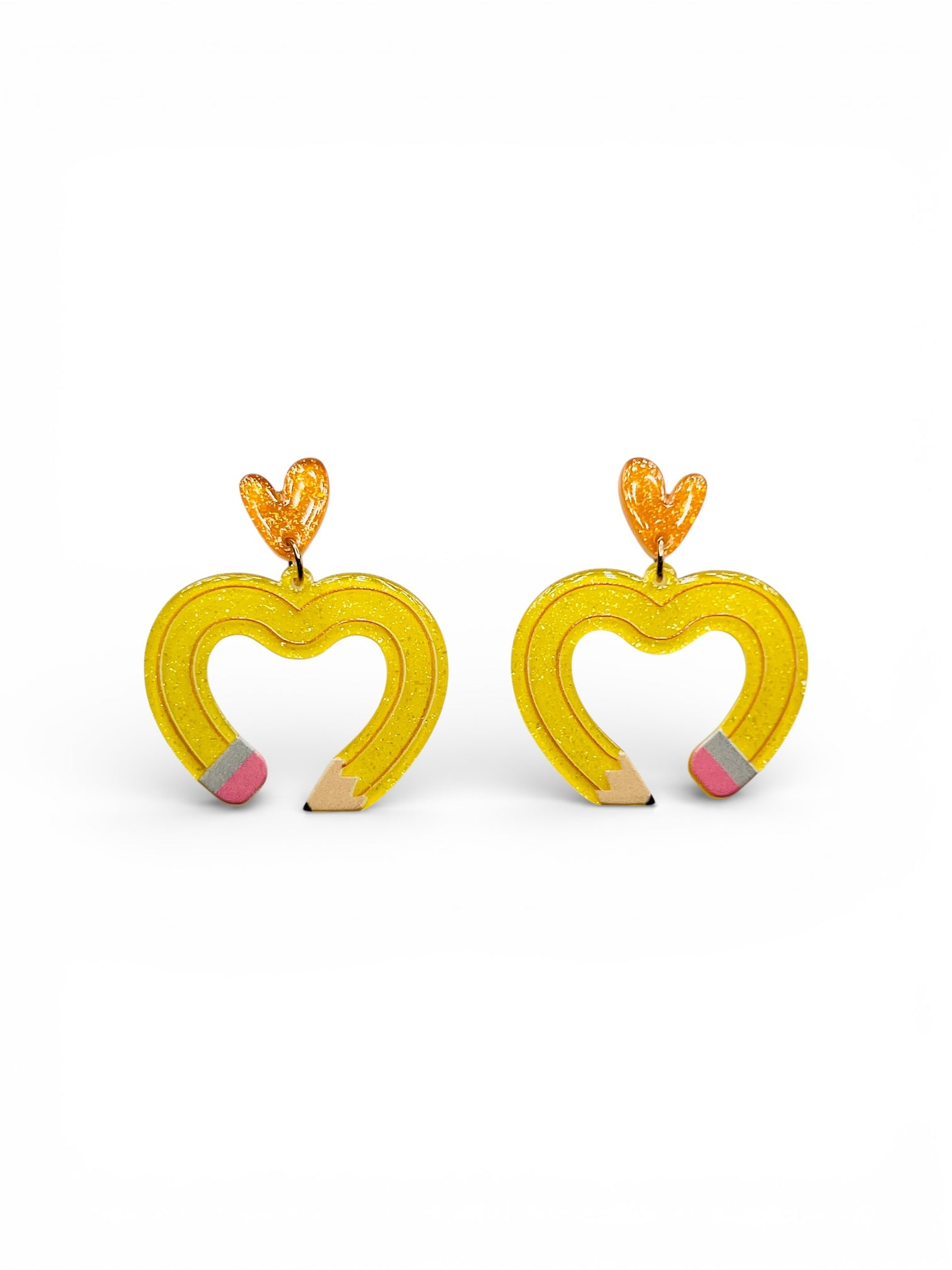 Creative Crush Earrings