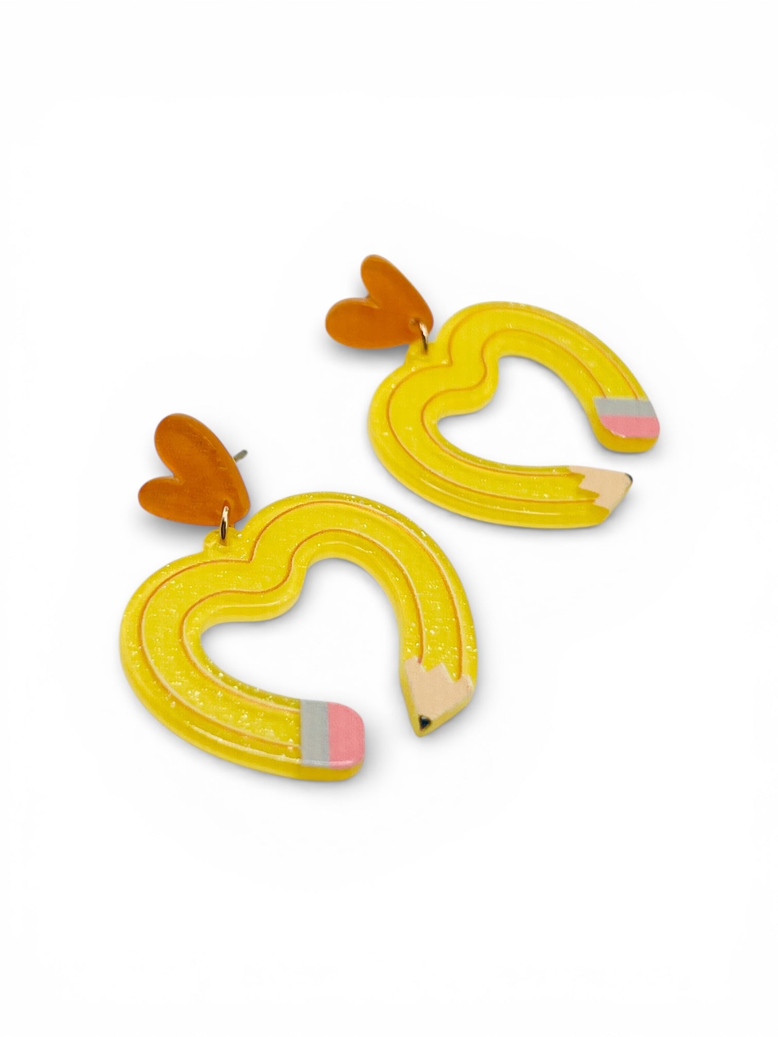 Creative Crush Earrings