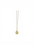 Point Buoy Necklace