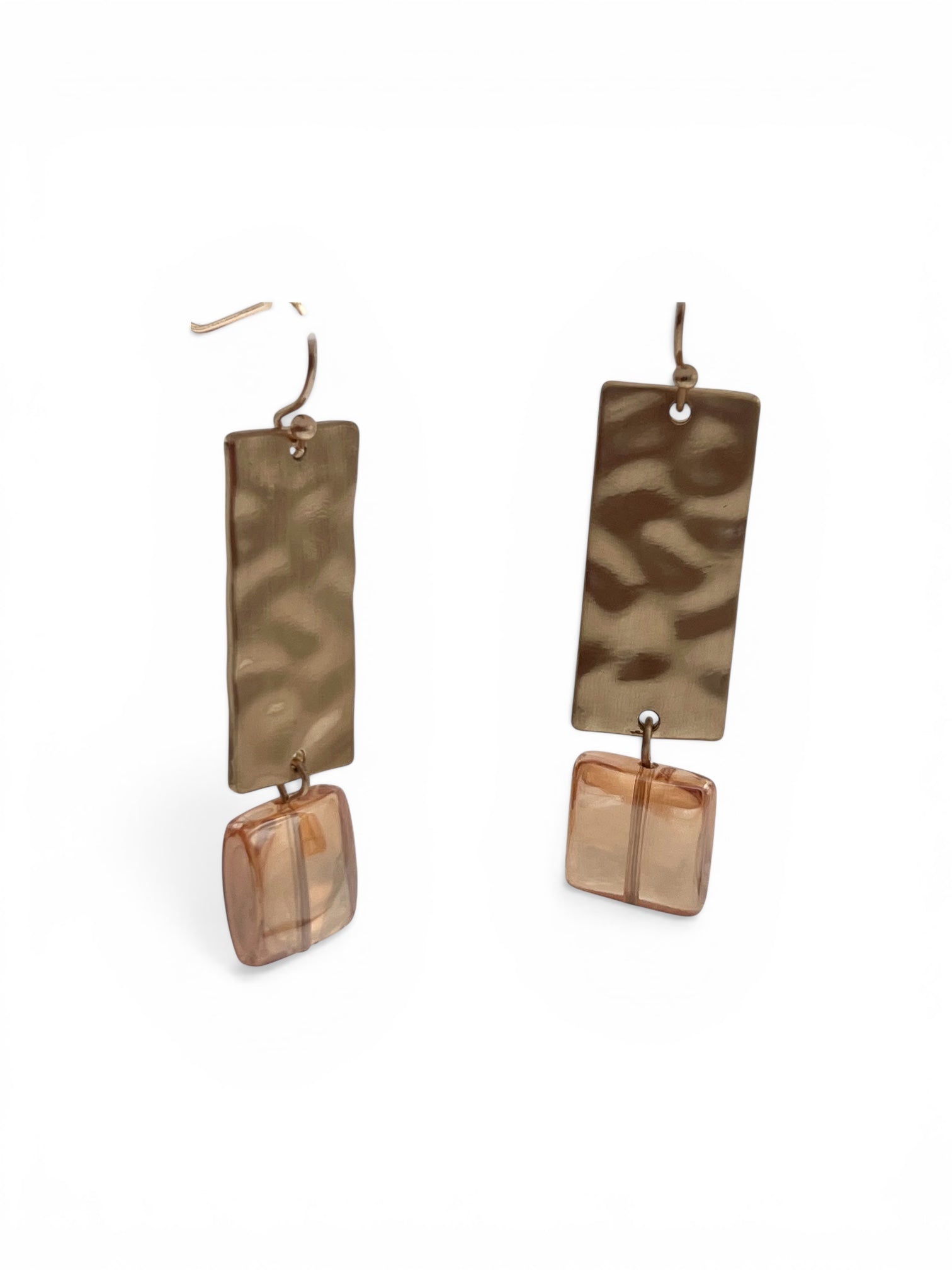 Sandbar Drops