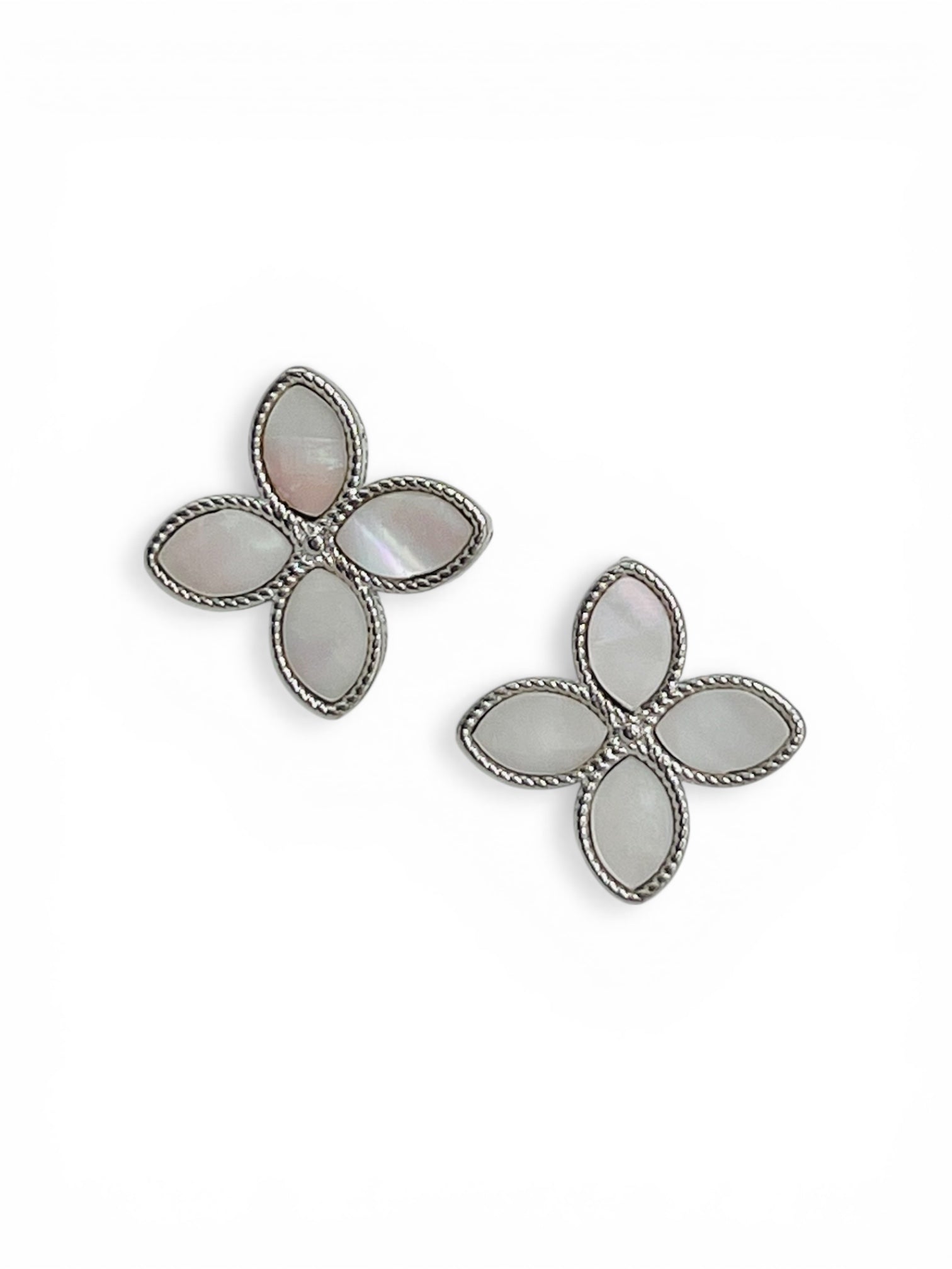 Seawall Studs