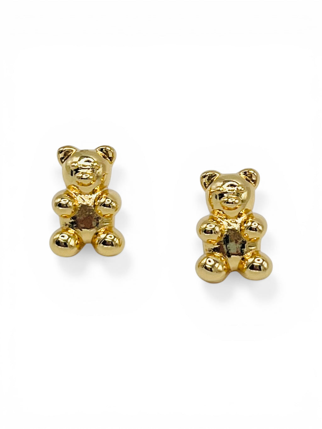 Sweet Treat Studs