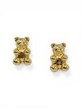 Sweet Treat Studs