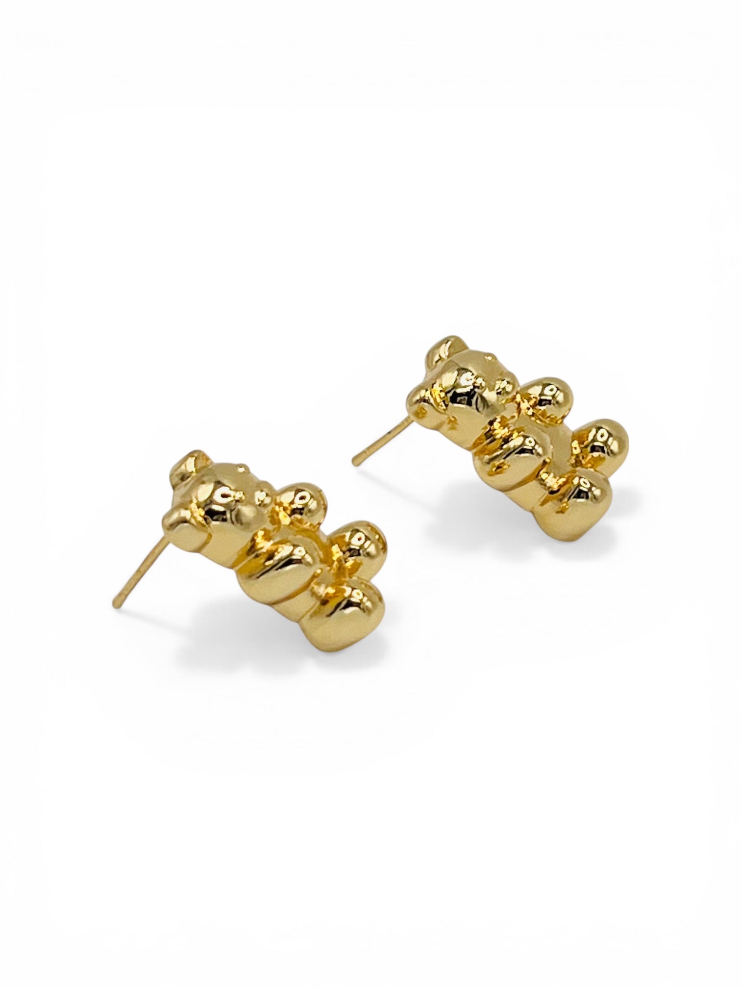 Sweet Treat Studs