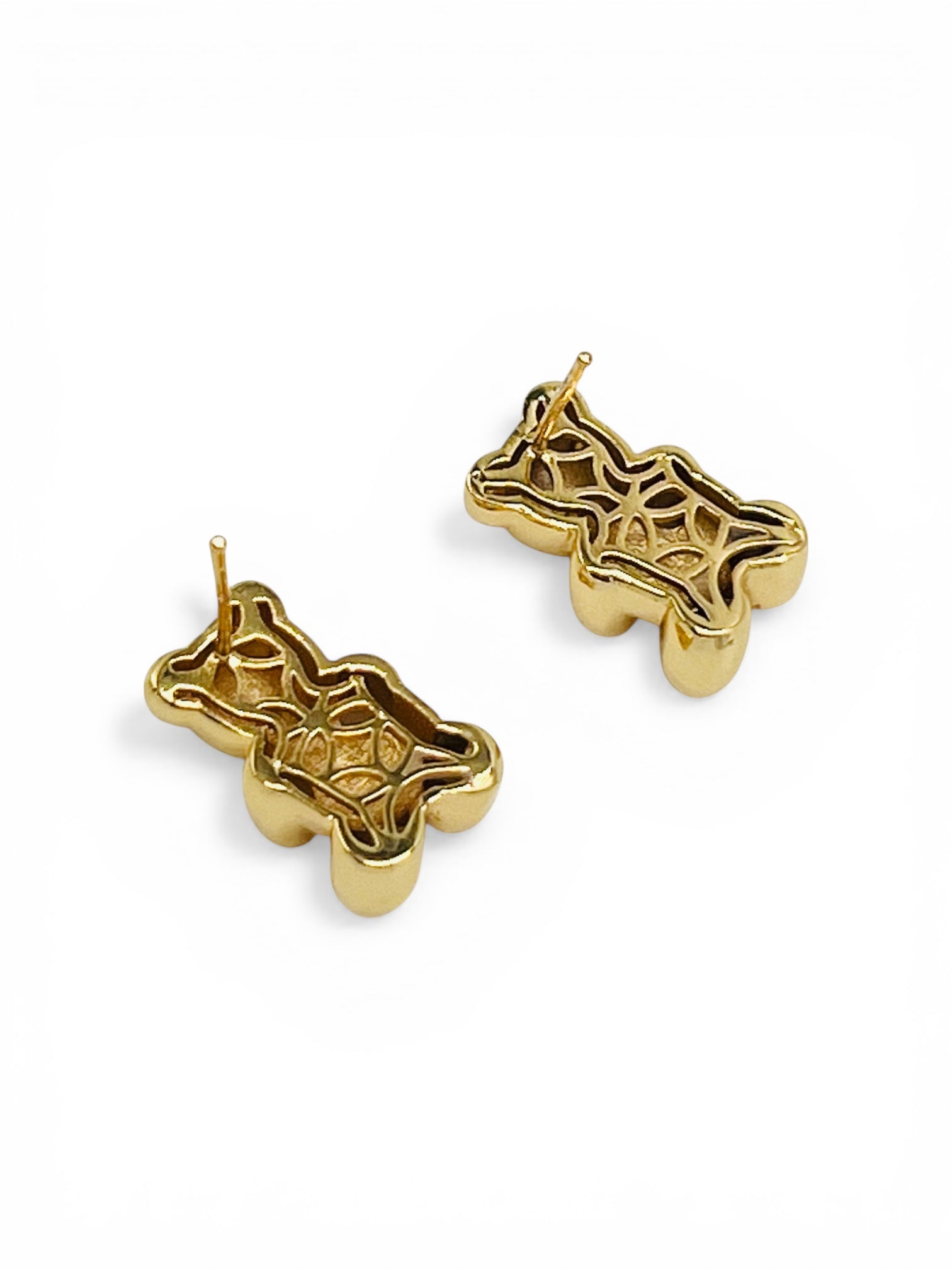 Sweet Treat Studs