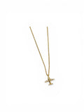Amelia Necklace