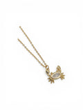 Sebastian Necklace