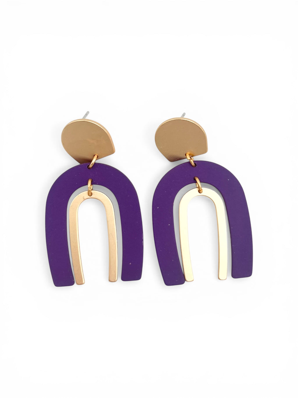 LuLu Drops