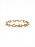Eloise Clasp Bracelet