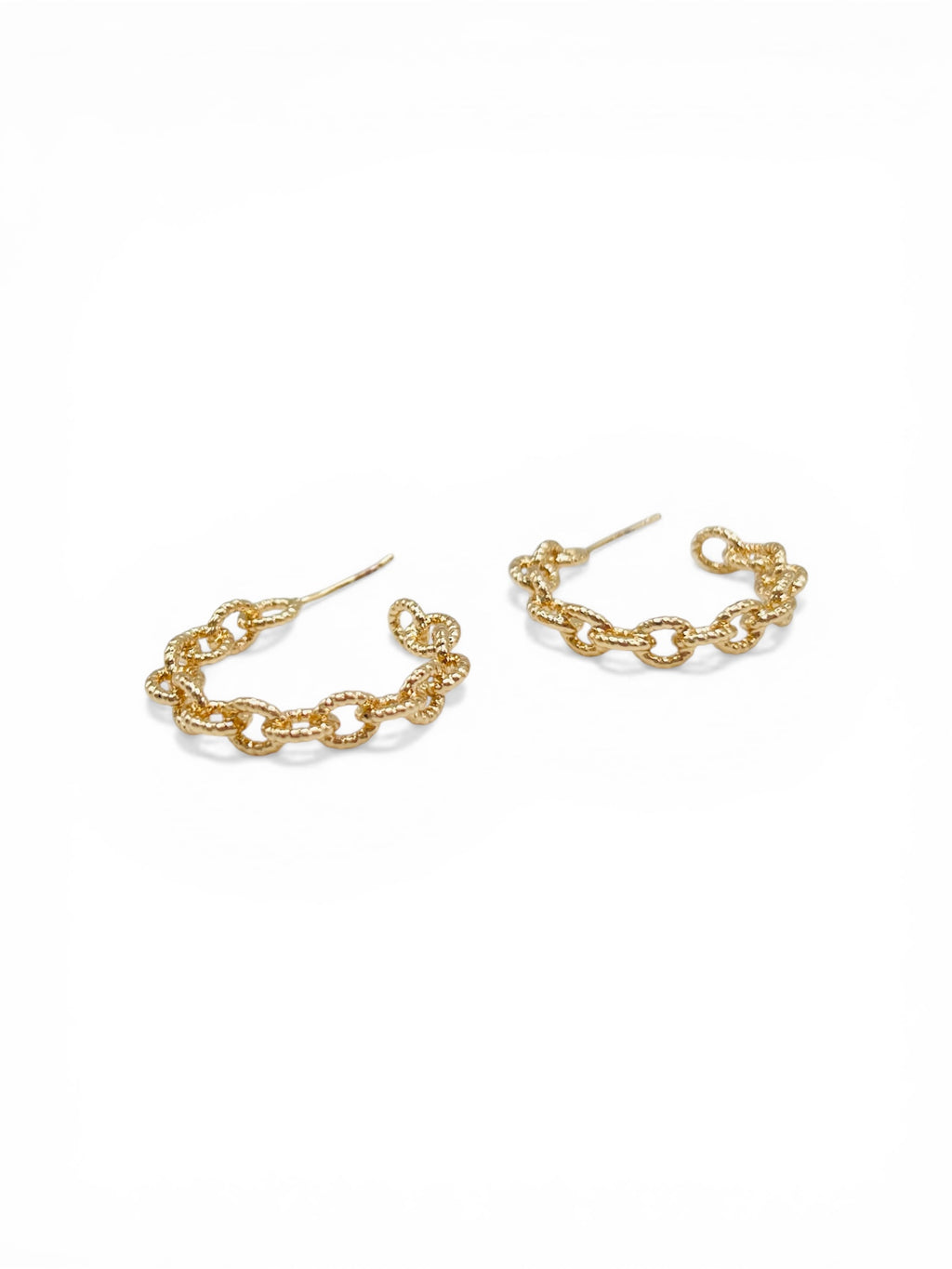 Francesca Hoops