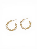 Francesca Hoops