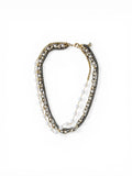 Danbury Layered Necklace