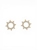 Edwina Studs