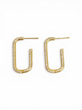 Francis Earrings