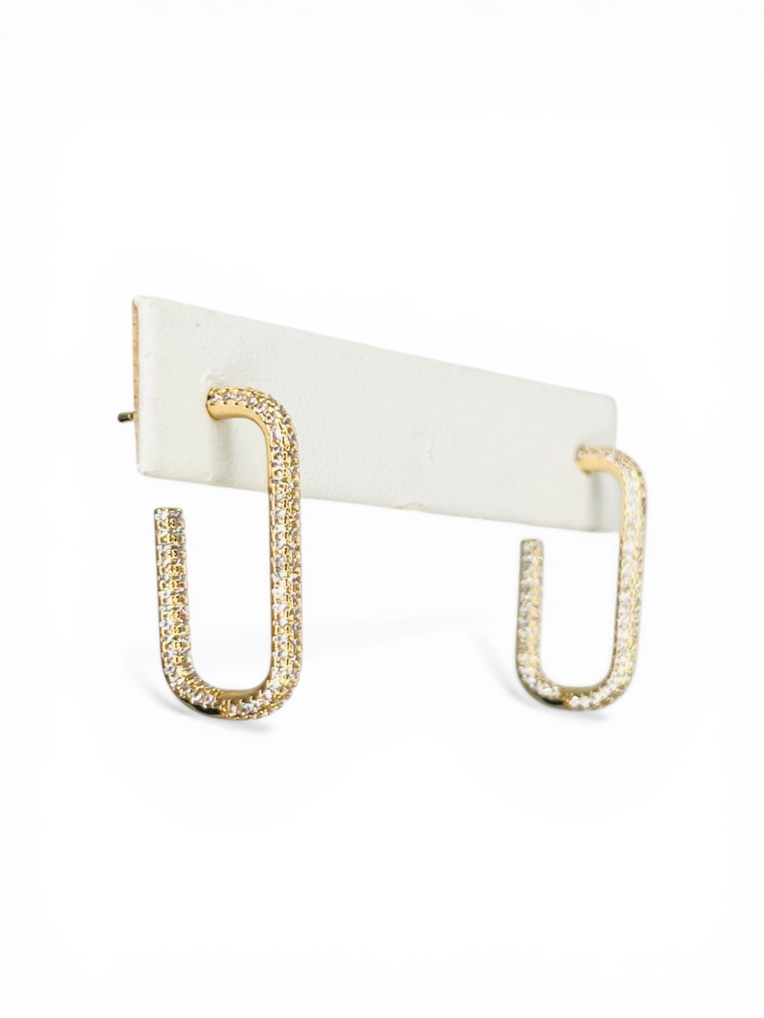 Francis Earrings