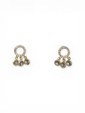 Allison Earrings